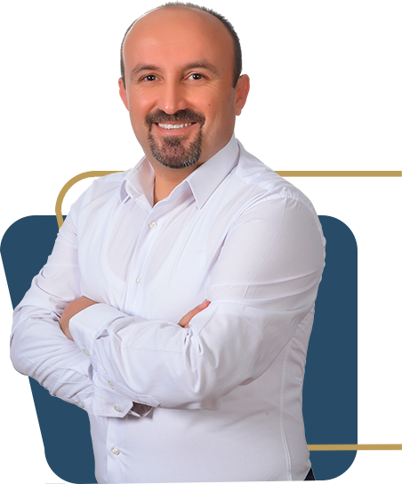 Kayseri Psikiyatri Doktoru